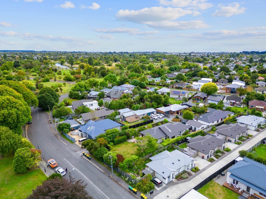 66 Patten Street, Avonside, Christchurch - Carousel 24
