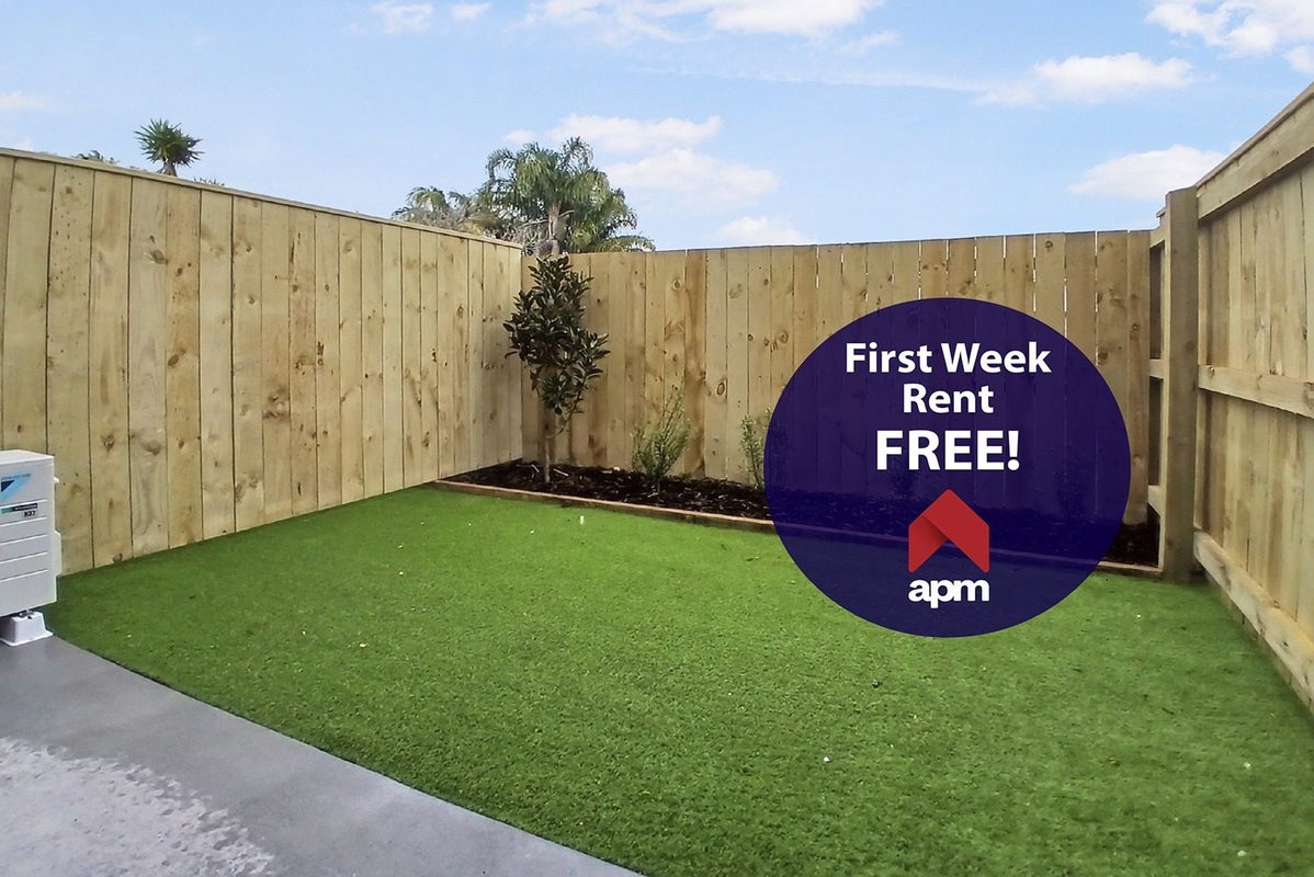6/4 Mead Street, Avondale, Auckland - Carousel 1