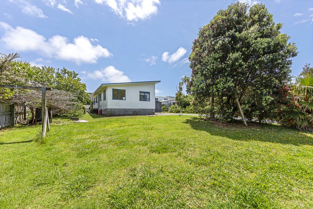 50 Hauraki Road, Warkworth - Carousel 24