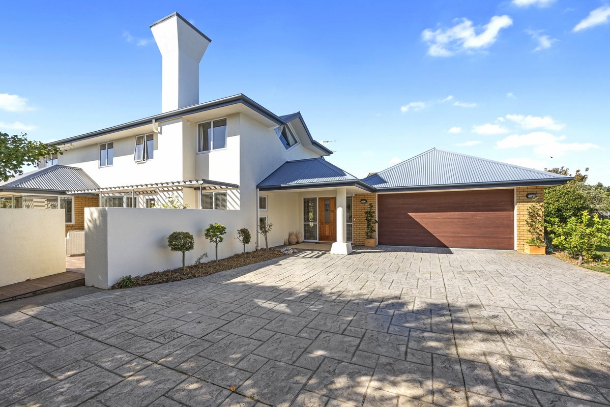 73 Forest Drive, Parklands, Christchurch - Carousel 25