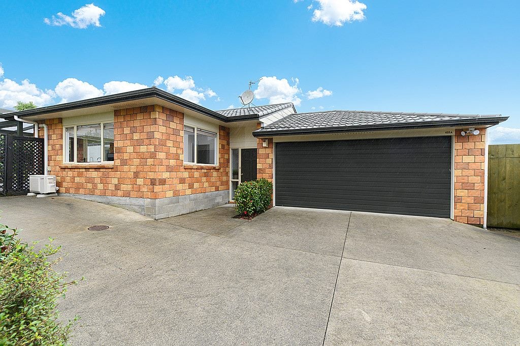 455A Richardson Rd, Mount Roskill, Auckland - Carousel 1