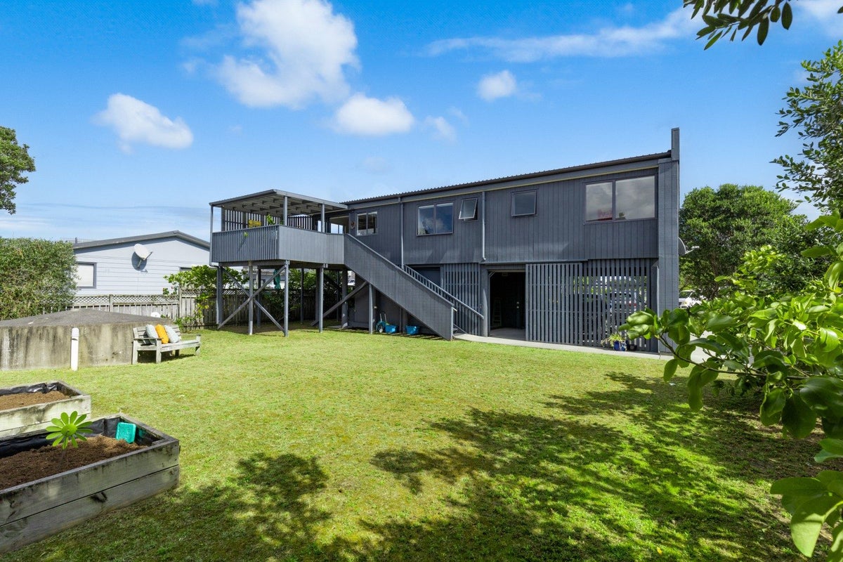 19 Reliance Way, Warkworth - Carousel 2