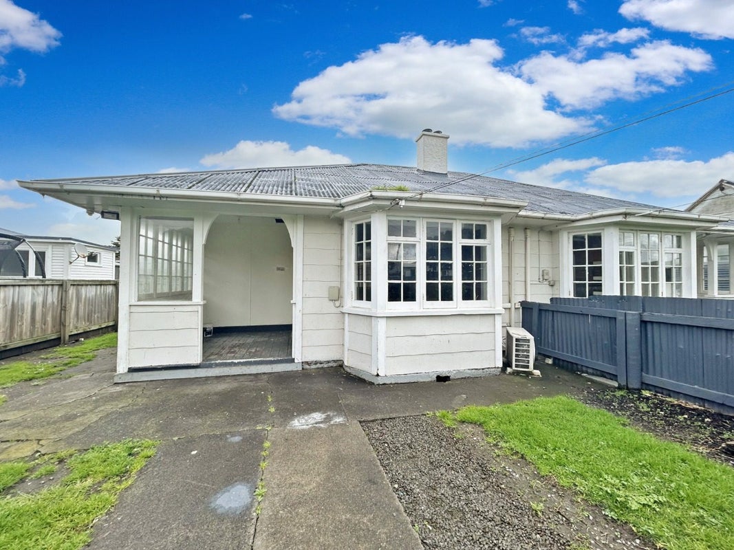 7A Karaka Street, Castlecliff, Whanganui - Carousel 1
