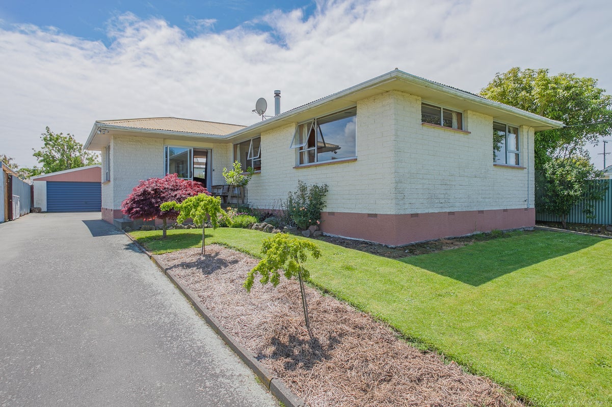 40 Cambridge Street, Kensington, Timaru - Carousel 1