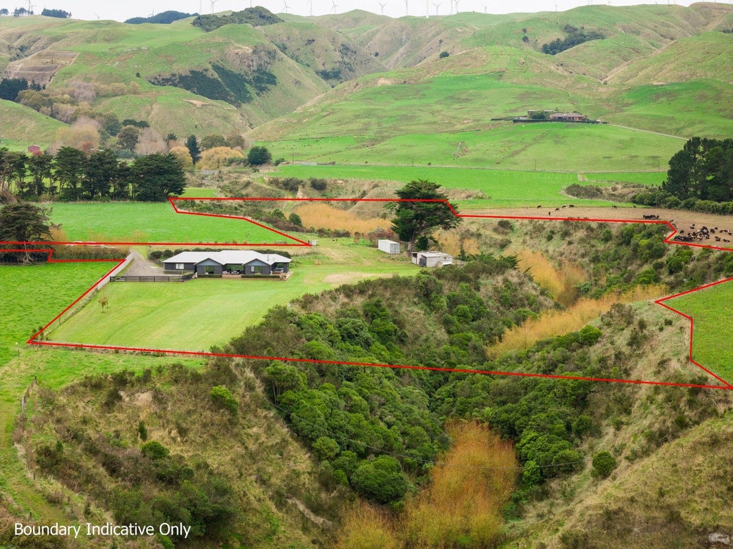 52 Centre Road, Palmerston North - Carousel 2