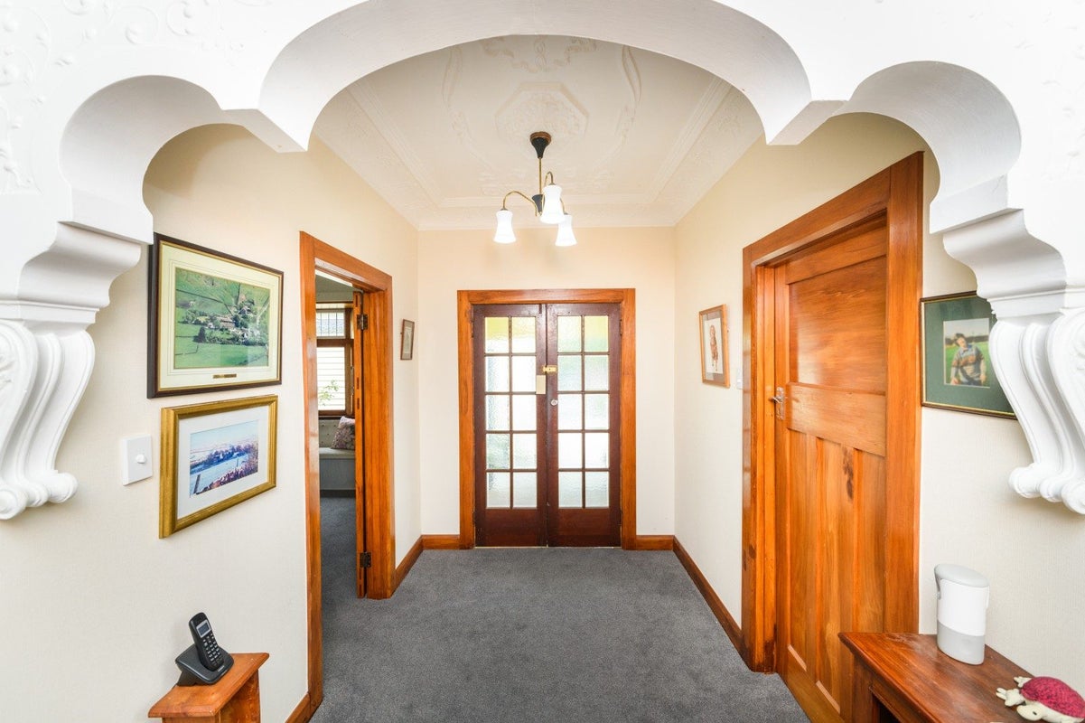 9 Ngaio Street, West End, Palmerston North - Carousel 2