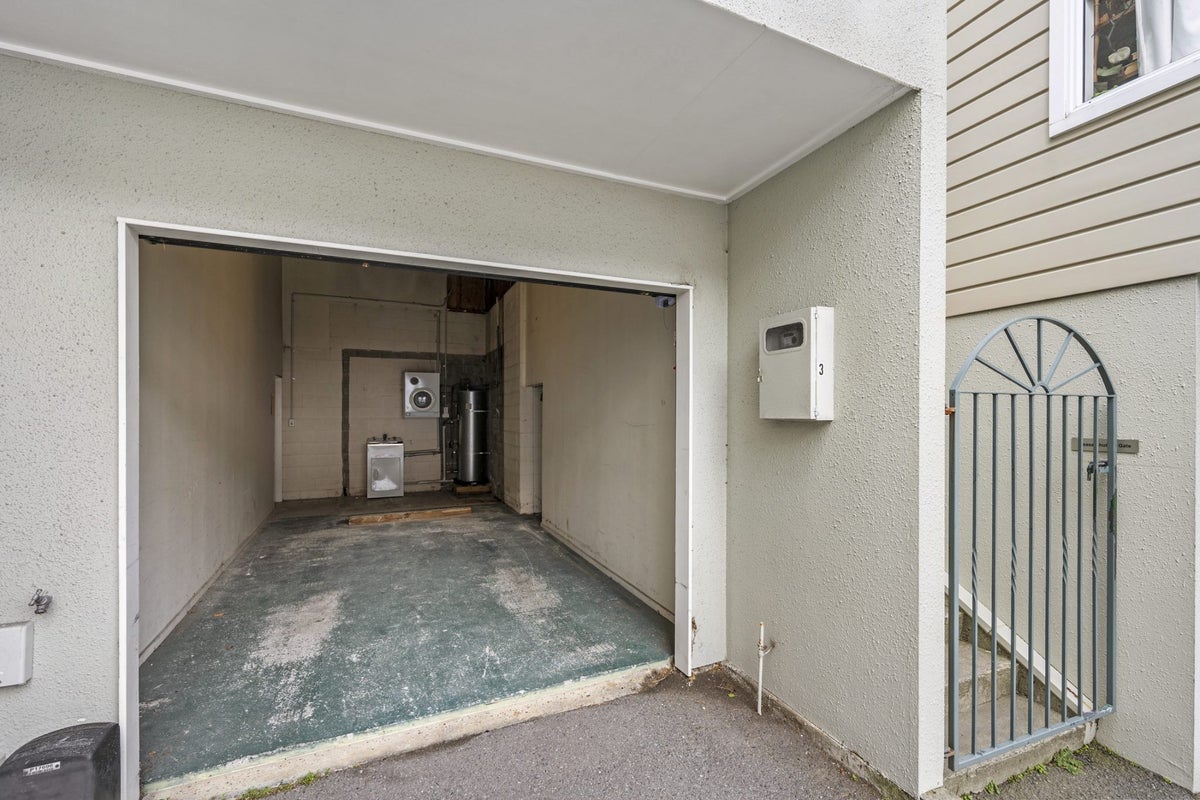 3/259 The Terrace, Te Aro, Wellington - Carousel 2
