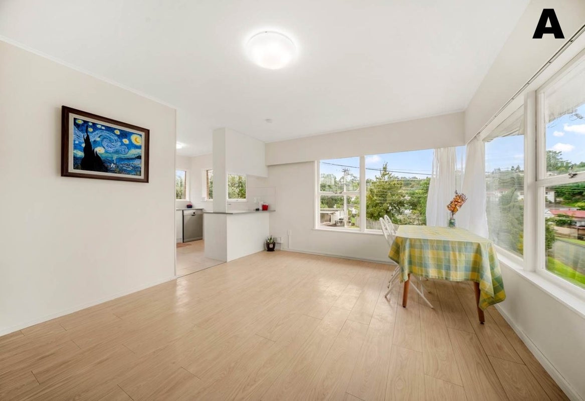 0 Peach Hill Road, Ramarama, Drury - Carousel 2
