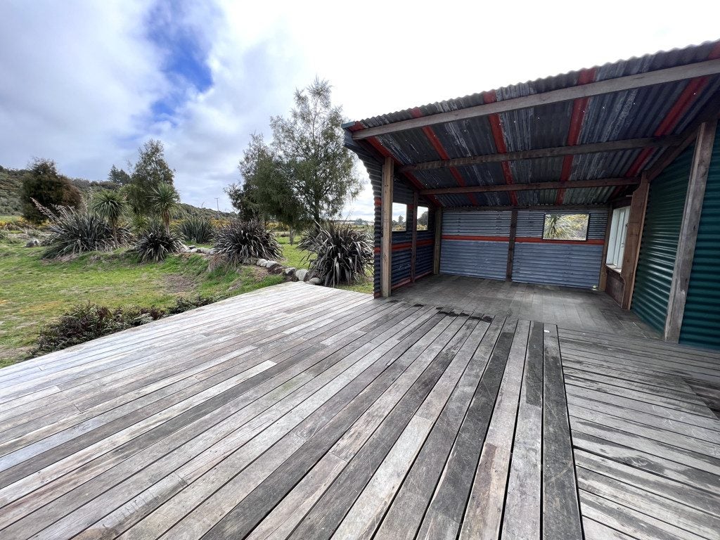 0 Stafford Loop Rd, Awatuna, Hokitika - Carousel 2
