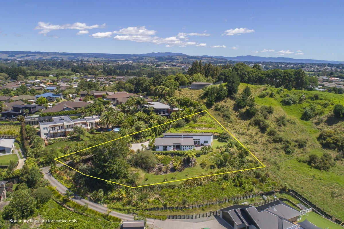 39 Emmerdale Place, Ohauiti, Tauranga - Carousel 2
