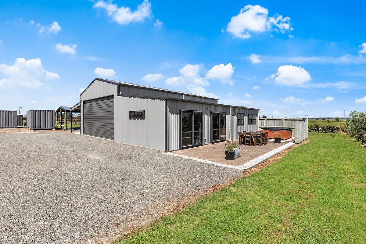 32 Baker Road, Manawaru, Te Aroha - Carousel 1