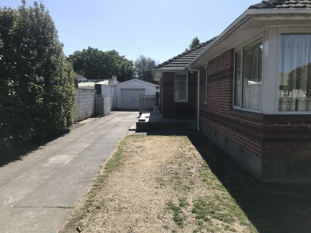 36 Sledmere Street, Burnside, Christchurch - Carousel 2