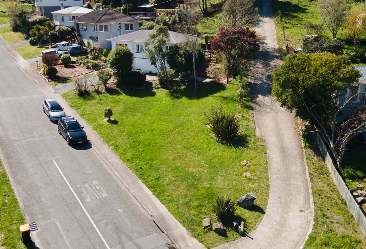 47 Montreal Road, Washington Valley, Nelson - Carousel 2
