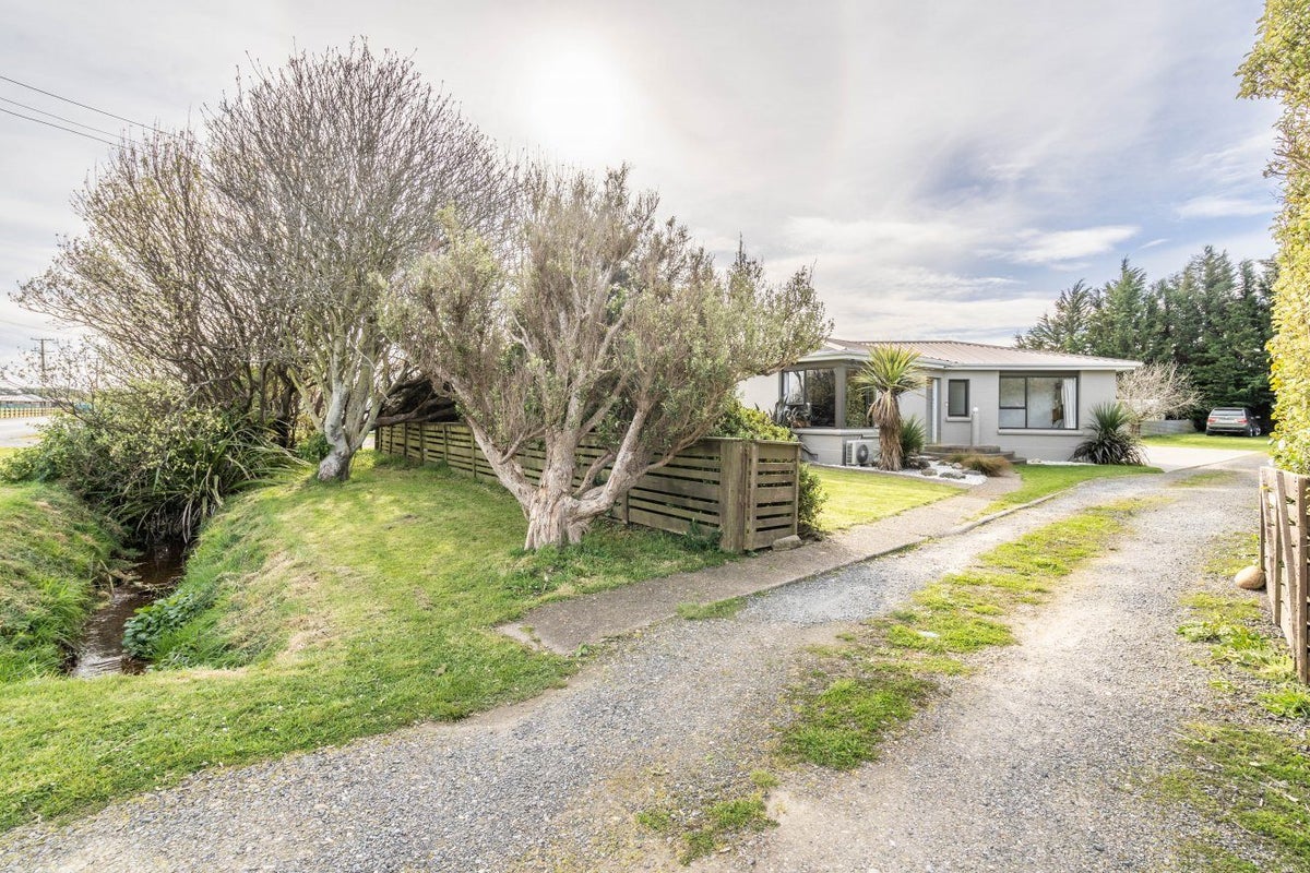 62 Watt Road, Otatara - Carousel 2