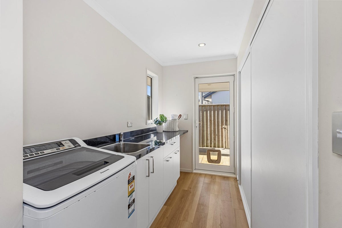 41 Findlay Avenue, Halswell, Christchurch - Carousel 31