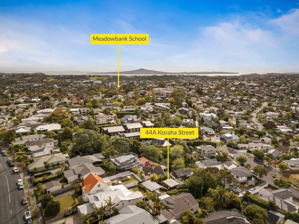 44A Koraha Street, Remuera, Auckland - Carousel 20