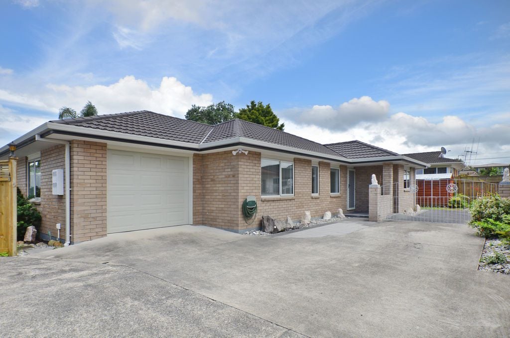 13A Haronui Street, Kensington, Whangarei - Carousel 1