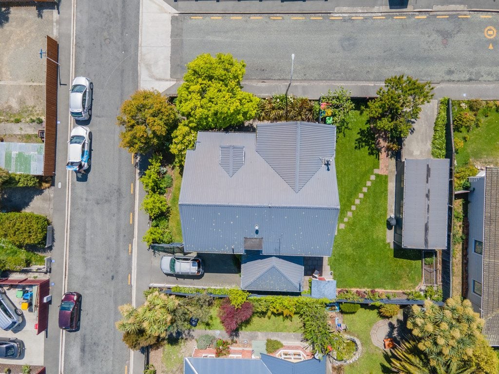 5A Gibson Street, Seaview, Timaru - Carousel 18