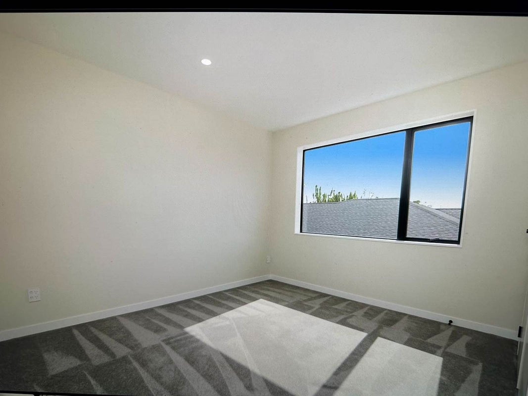 23 Sidwell Road, Wainui, Wainui - Carousel 14