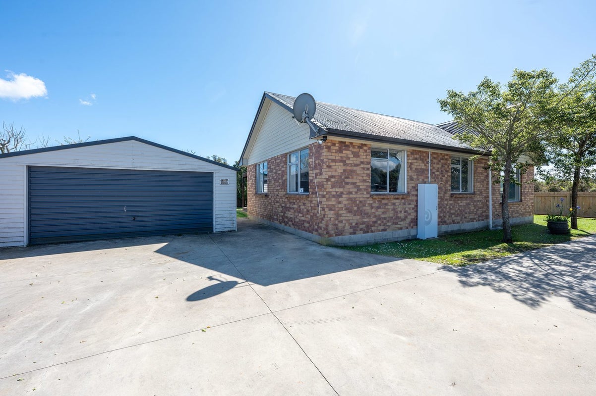 22 Neil Road, Fairy Springs, Rotorua - Carousel 31