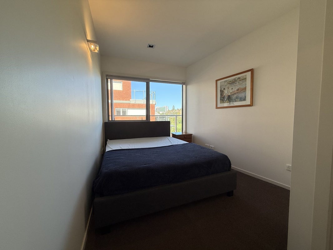 302/4 Wagener Place, Mount Albert, Auckland - Carousel 1