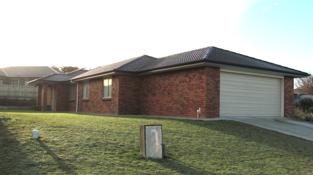 126 Mavora Court, Heidelberg, Invercargill - Carousel 1