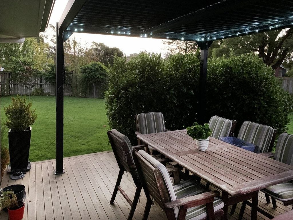 1 Grigg Drive, Witherlea, Blenheim - Carousel 2