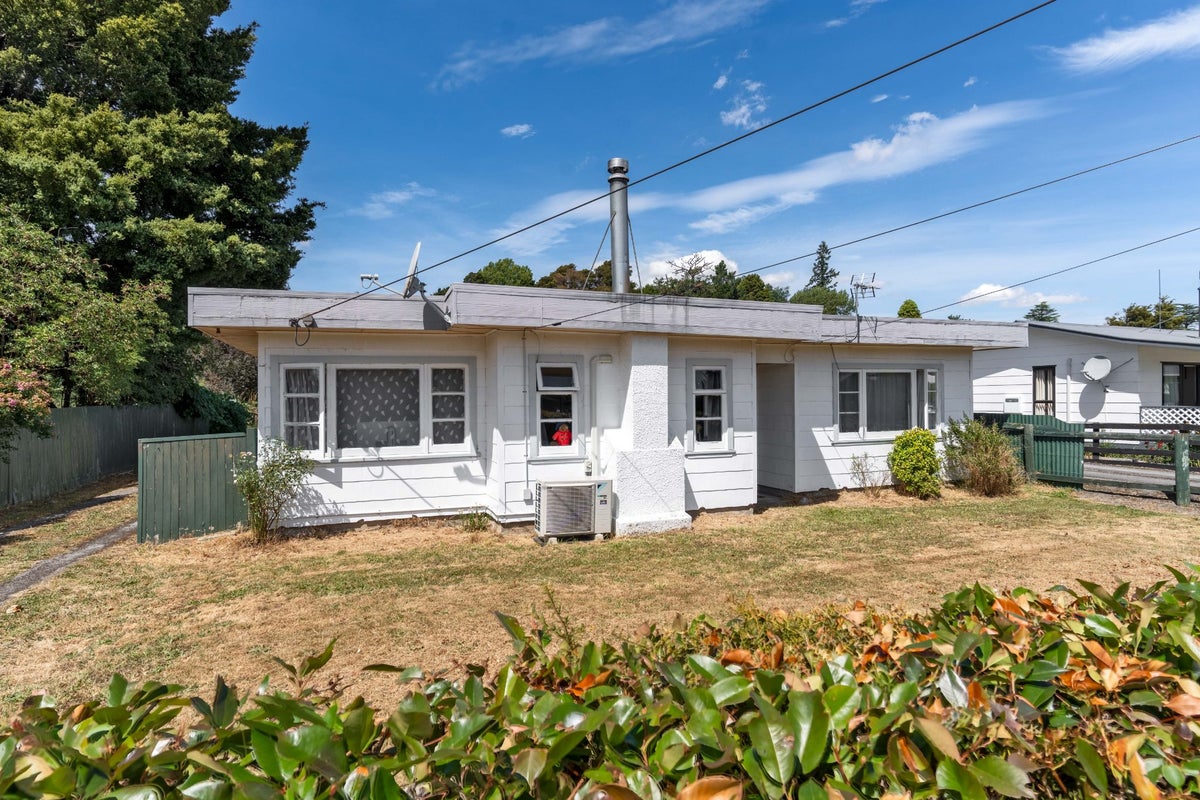 92 Oxford Street, Lansdowne, Masterton - Carousel 2