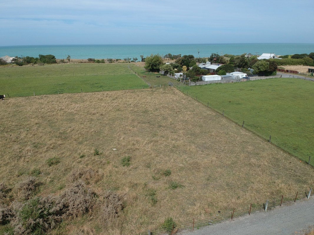 2 Caen Street, Oamaru North, Oamaru - Carousel 41