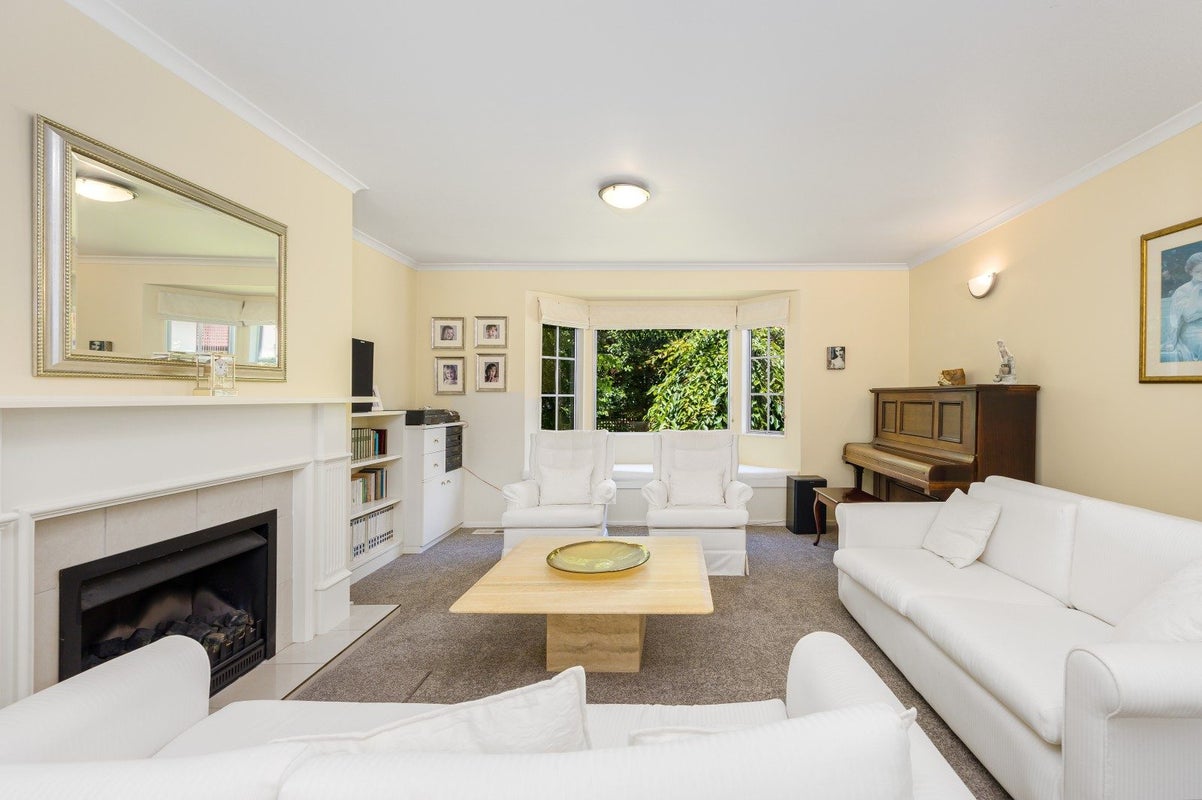 17 Summerfield Lane, Albany, Auckland - Carousel 1
