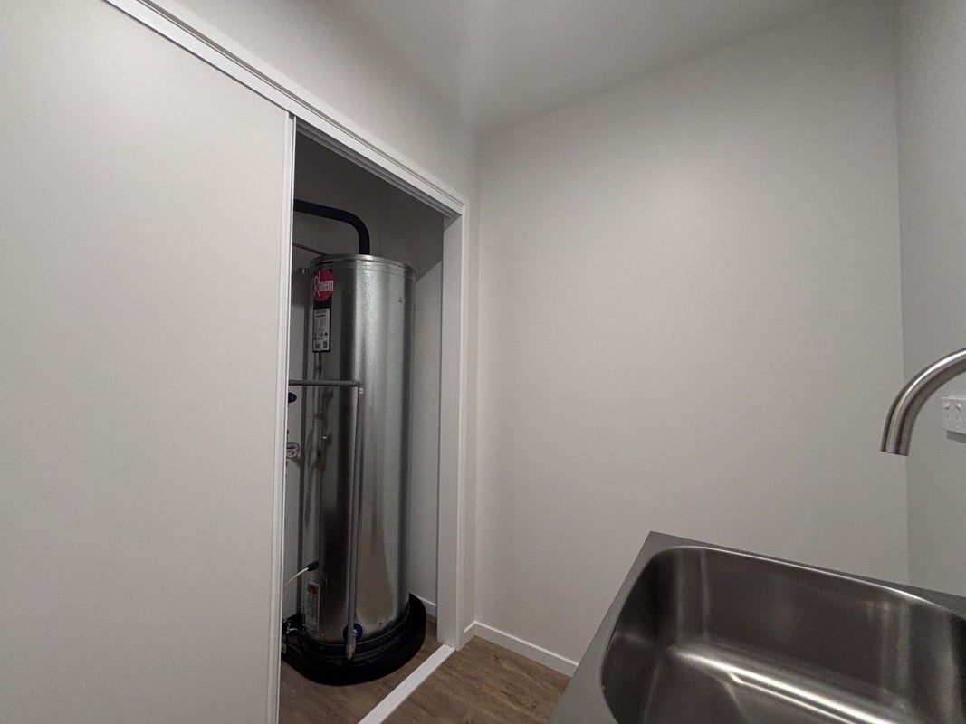 17 Hunia Place, Yaldhurst, Christchurch - Carousel 12