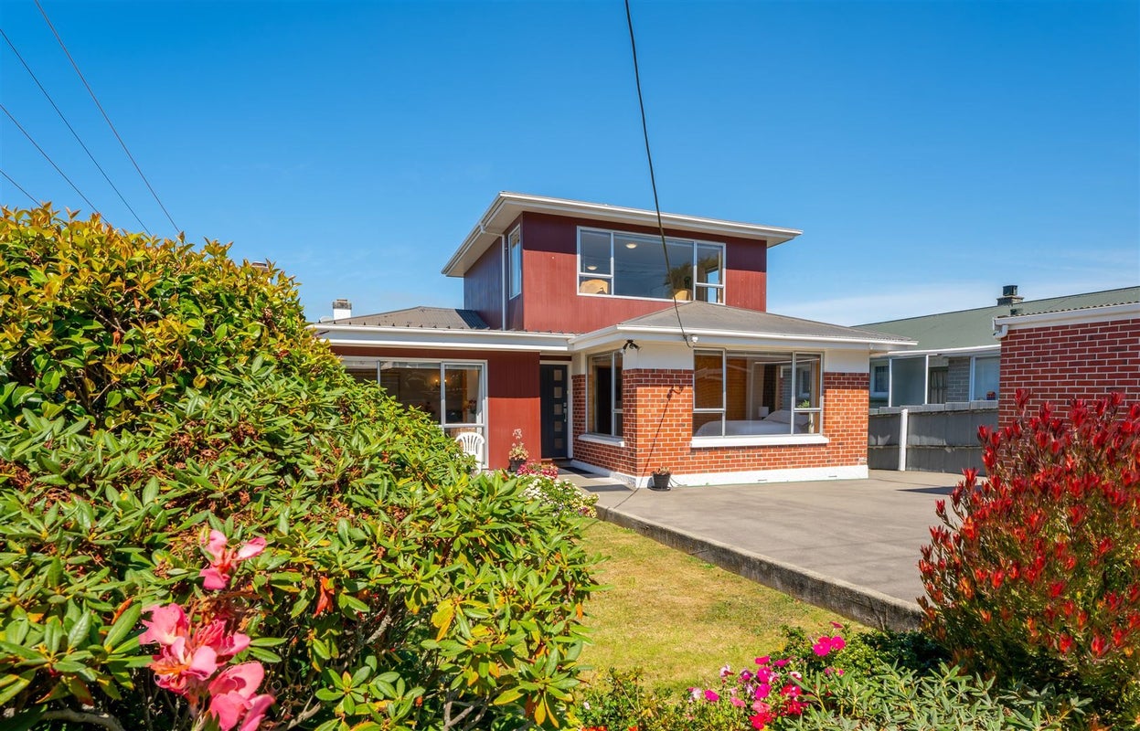 88 Pages Road, Marchwiel, Timaru - Carousel 20