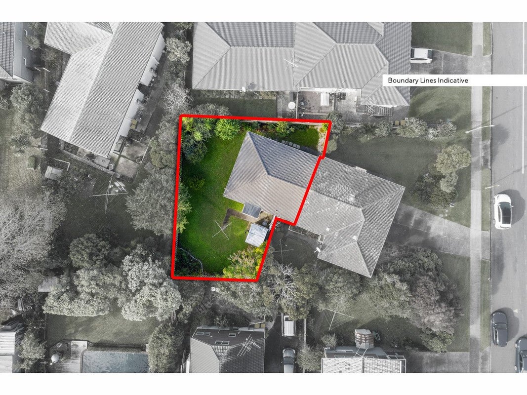 2/53 Richards Avenue, Forrest Hill, Auckland - Carousel 1