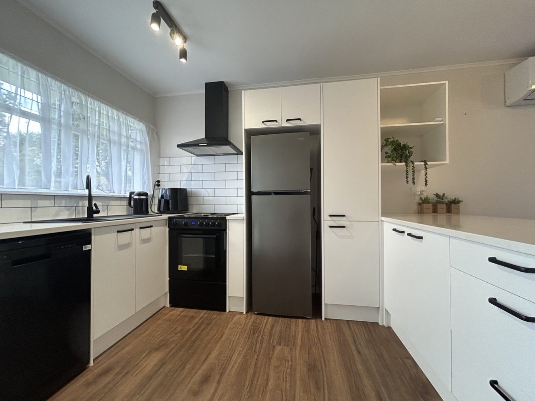 5/58 Willoughby Avenue, Howick, Auckland - Carousel 2