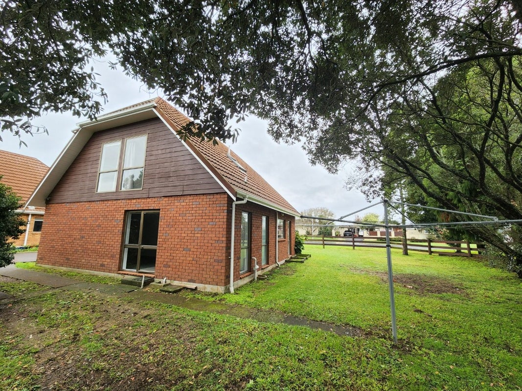2 Park Estate Road, Rosehill, Papakura - Carousel 10