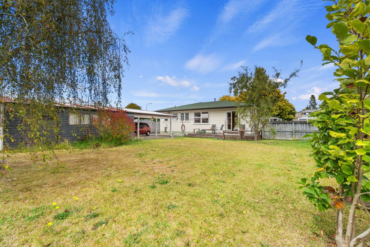 74 Aberdeen Drive, Dinsdale, Hamilton - Carousel 2