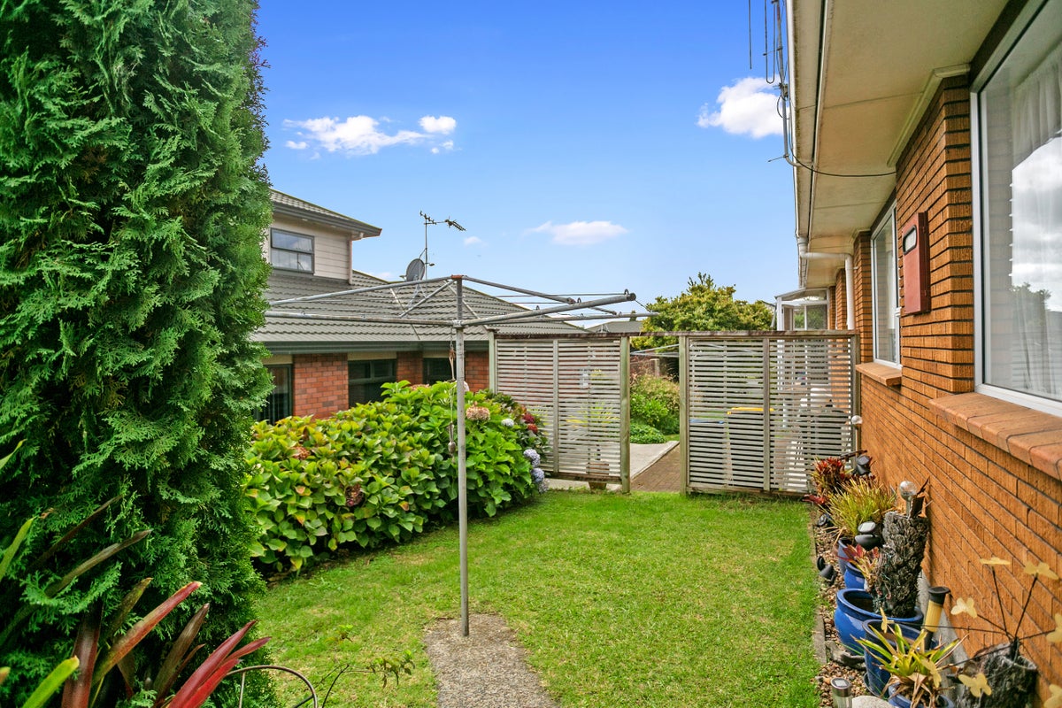 114 Carlton Street, Te Awamutu, Te Awamutu - Carousel 2
