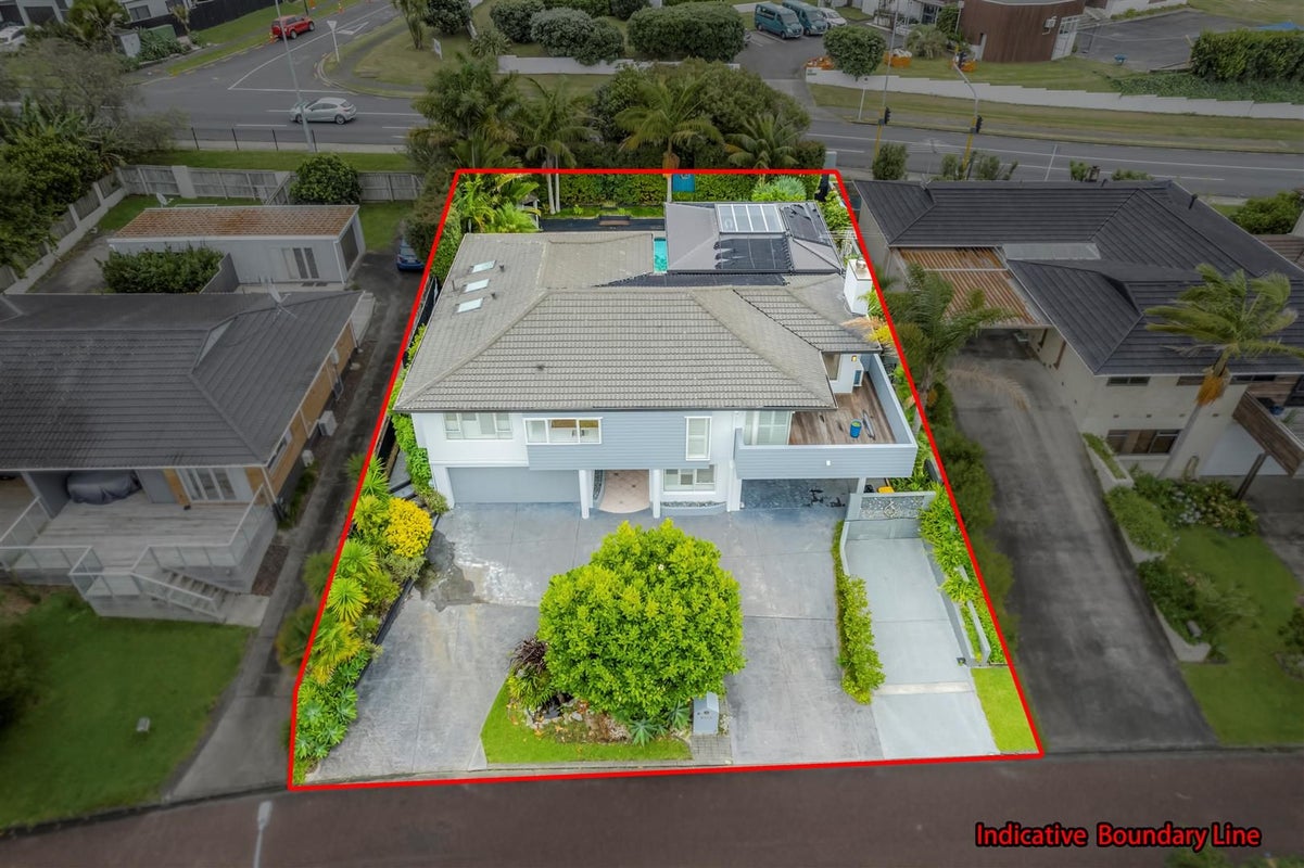 8 Poseidon Place, Half Moon Bay, Auckland - Carousel 30