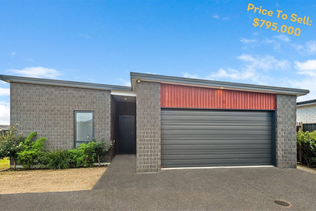 45 Sentinel Avenue, Omokoroa, Omokoroa - Carousel 2