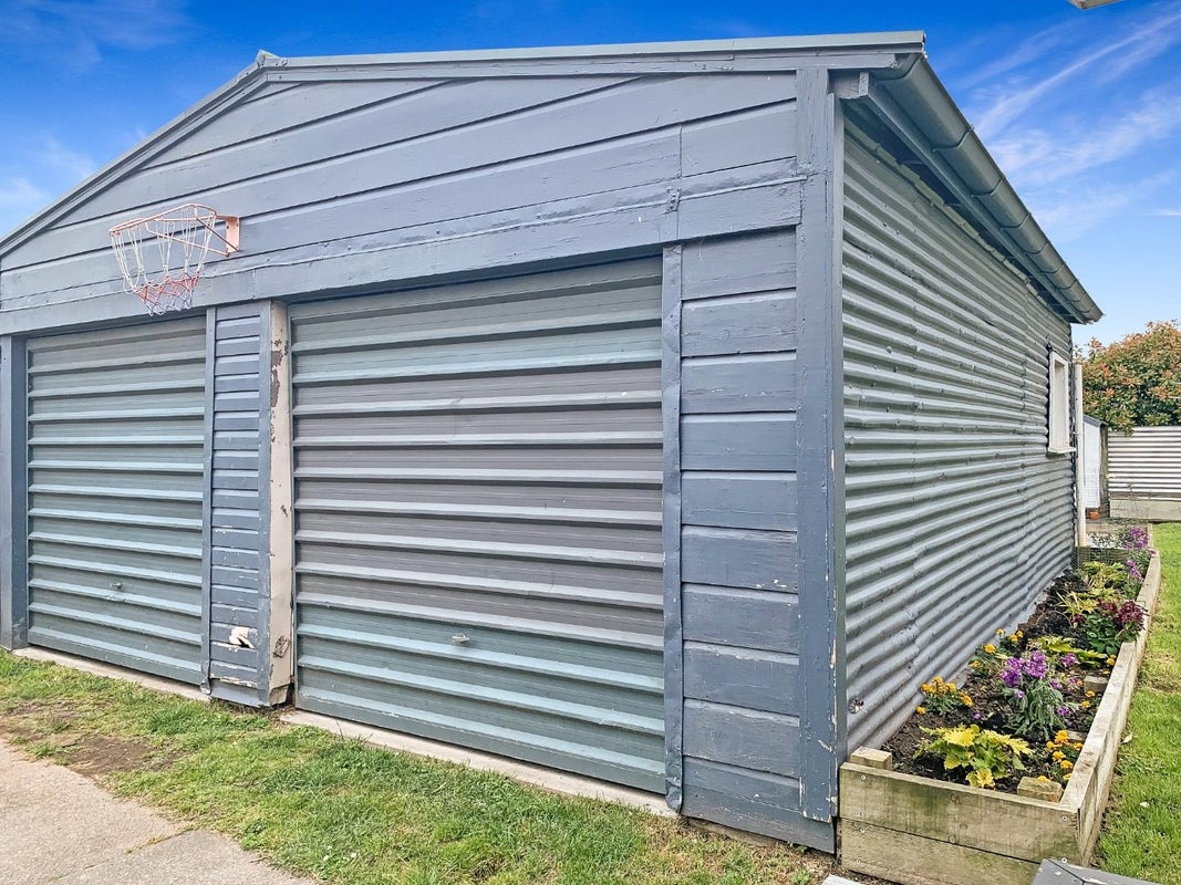196 Stout Street, Mangapapa, Gisborne - Carousel 13
