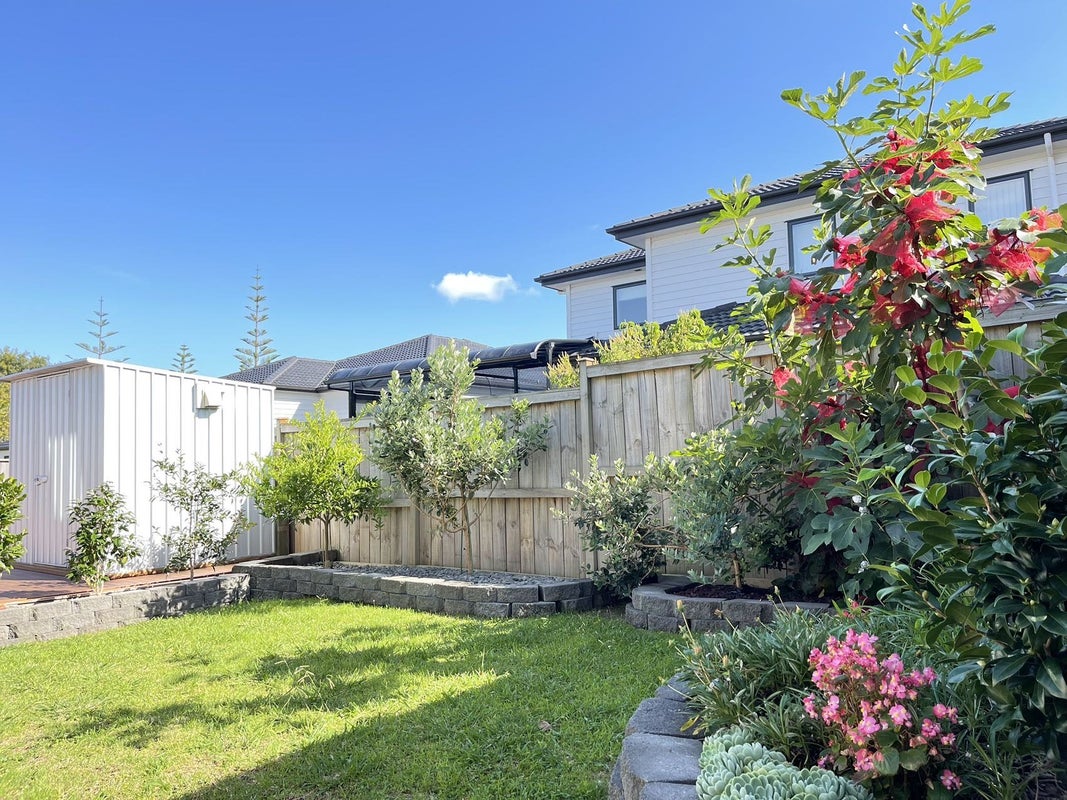 12 Arahanga Road, Flat Bush, Auckland - Carousel 12