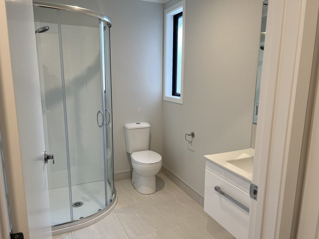 55 Holland Road, Fairfield, Hamilton - Carousel 9