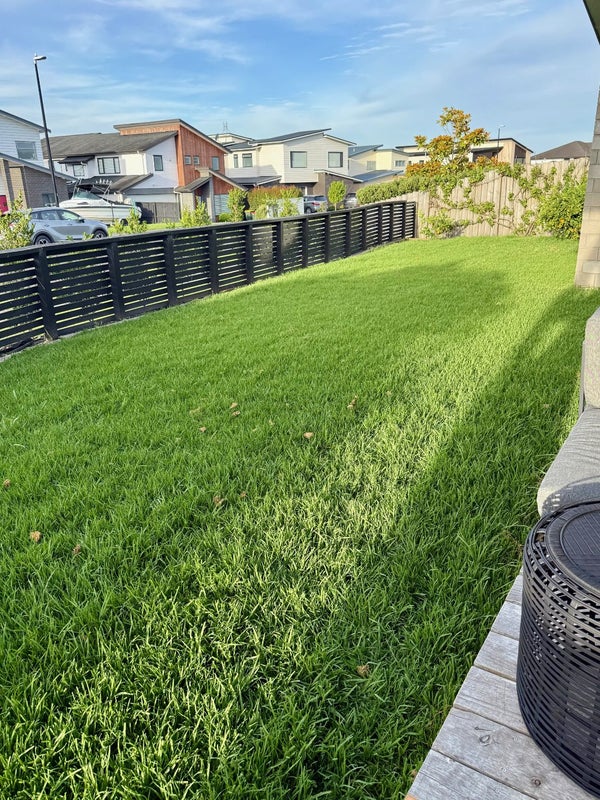 77 Intrepid Crescent, Beachlands, Auckland - Carousel 16