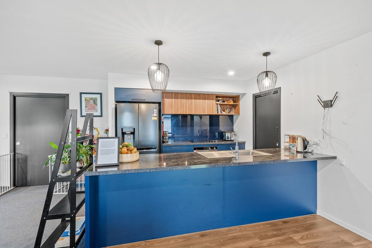 6 High Street, Waddington, Waddington - Carousel 2