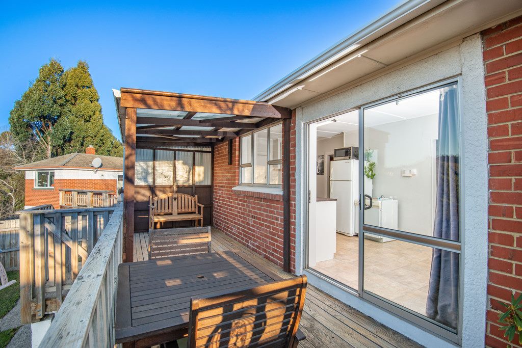 42 Koremata Street, Green Island, Dunedin - Carousel 2