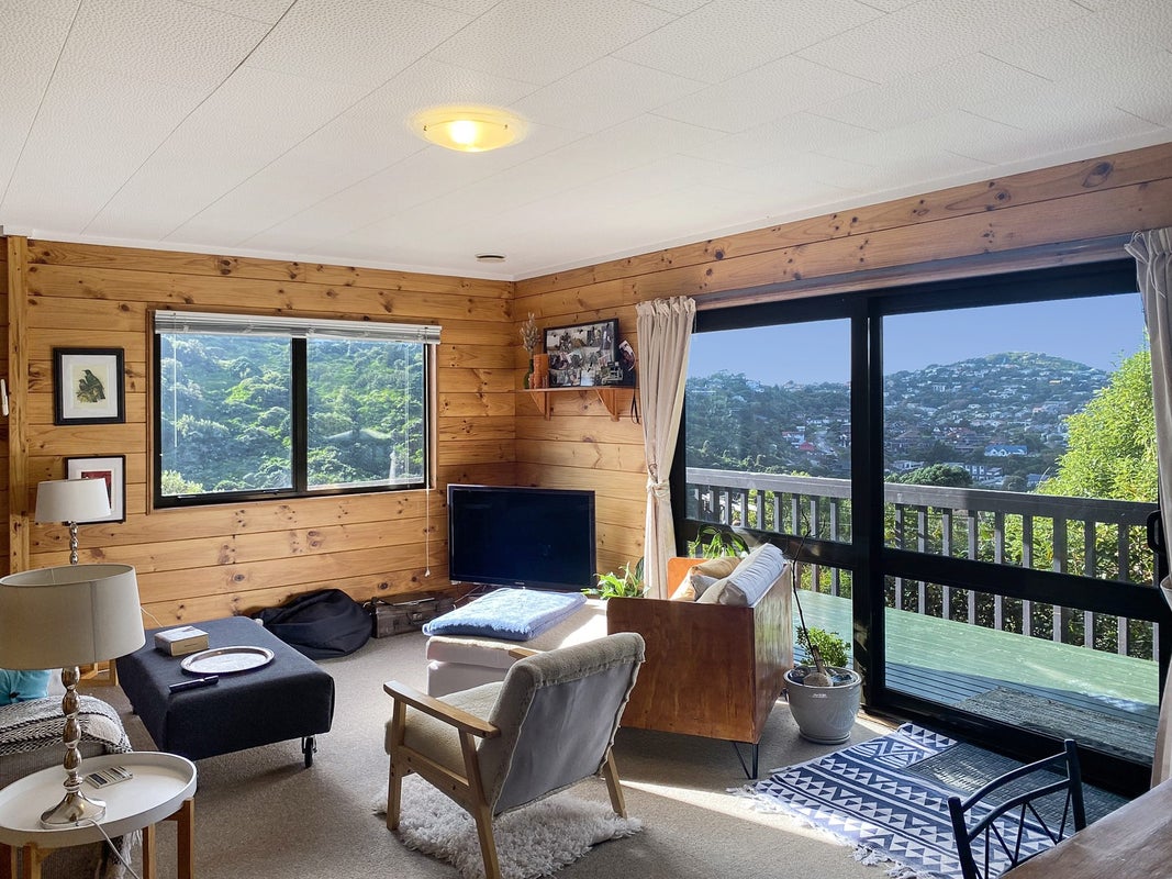 613 Nelson Creek Road, Nelson Creek, Ngahere - Carousel 2