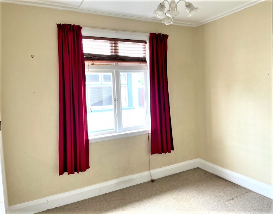 2/33 Hardy Street, Waterloo, Lower Hutt - Carousel 7