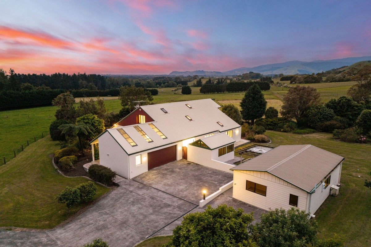 45 Best Road, Te Horo, Ōtaki - Carousel 2