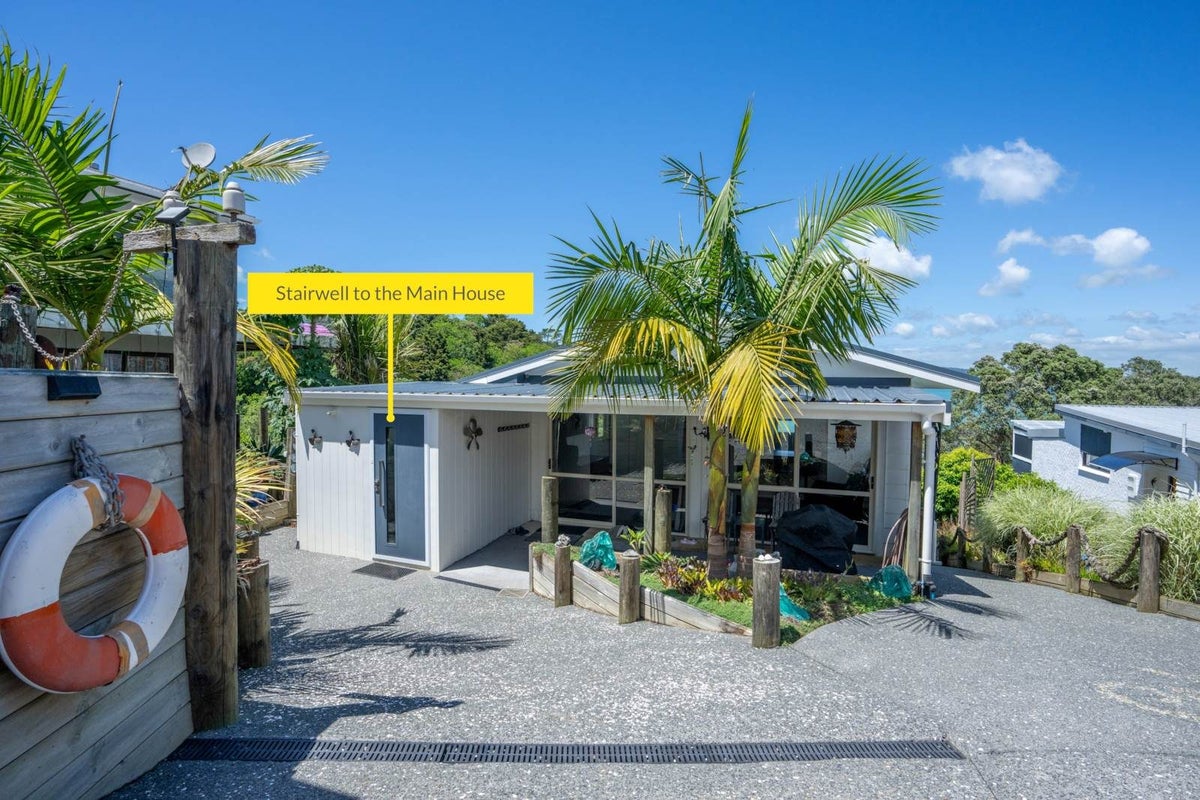 647 Whangarei Heads Road, Whangarei - Carousel 2
