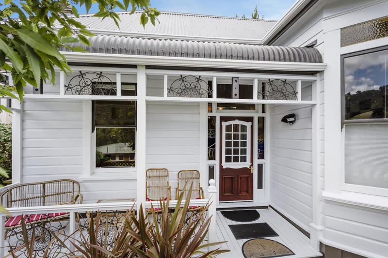 15 Bouverie Street, North East Valley, Dunedin - Carousel 20